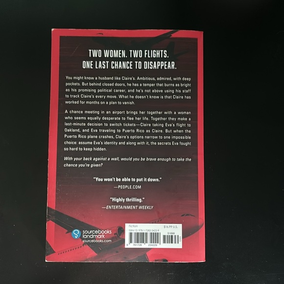 📚 Book Bundle 📚 - Picture 7 of 7